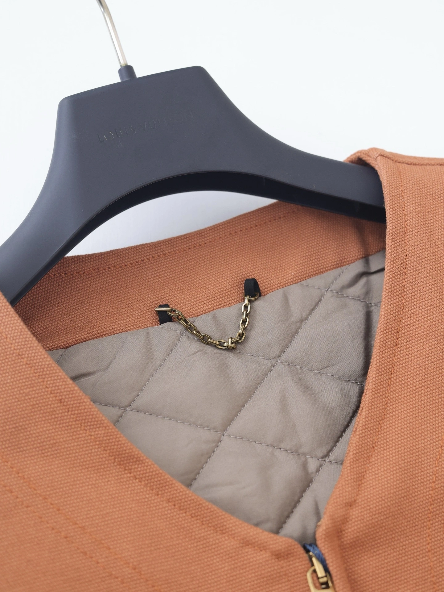 wg.luxury-- 8V Cotton item:E-F363I2340H